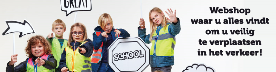 kinderen tot 12 jaar