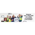 kinderen tot 12 jaar