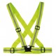 Kruisgordel reflecterend - Cross Belt EN13356 Kruisgordel reflecterend - Cross Belt EN13356