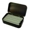 Spaakreflectoren metal box 24st