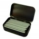 Spaakreflectoren metal box 24st Spaakreflectoren metal box 24st