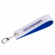 Reflecterende hanger - sleutelhanger Reflecterende hanger - sleutelhanger
