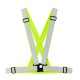 Kruisgordel reflecterend - Cross Belt EN13356 Kruisgordel reflecterend - Cross Belt EN13356