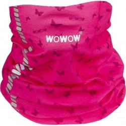 Nekwarmer WOWOW Nutty reeks