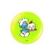 Reflecterend Pin-Badge om op te spelden - CE EN 13356 conform Reflecterend Pin-Badge om op te spelden - CE EN 13356 conform