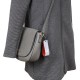 Reflecterende hanger - sleutelhanger Reflecterende hanger - sleutelhanger