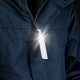 Rits label reflecterend Rits label reflecterend