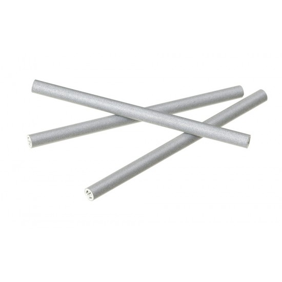 SPAAKREFLECTOREN - bulkverpakkking 