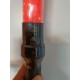 Toortslamp - verkeersregelaar usb oplaadbaar Toortslamp - verkeersregelaar usb oplaadbaar
