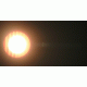 seingeversbord C3 - seingeversbordje klasse 1 3M Reflectie